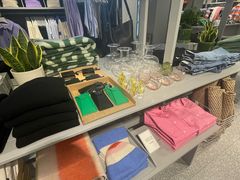 店内环境-ARKET CAFÉ(三里屯太古里店)