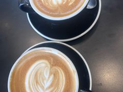 -Patagonia Chocolates(皇后镇店)