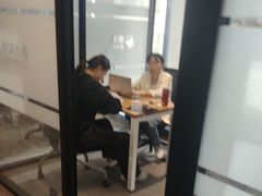 -智课教育国际高中备考托福雅思SATIB A-level AP国际课程中心(静安校区)