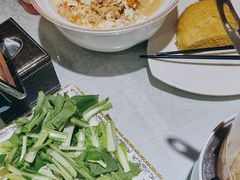 -品味居·首店·大连鲜活海鲜大连菜(东港店)