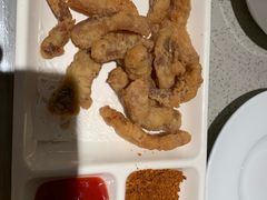 -海底捞火锅(万科广场店)