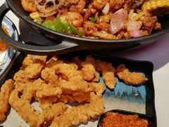 -渝蛙馆(新百店)