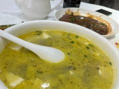 -碧海银沙海鲜餐厅(恒大海上威尼斯店)
