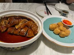-陶陶居酒家(新天地店)