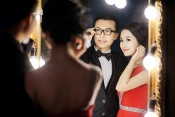 点击看大图 -THE QUEEN(北京店)