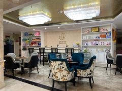 -福田家月子中心 产后 月嫂(市立母子医院店)