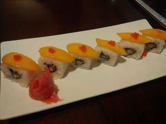 -雅达利超级牛扒(黄岐店)