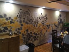 -来小酌·长安酒家(翠庭大厦店)