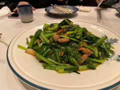 -映像威海·海鲜味道(市区店)