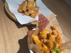 -新太二·鲜料川菜(万泰汇店)
