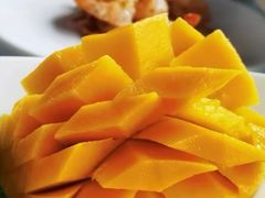 -大渔·观筵(三里屯太古里店)