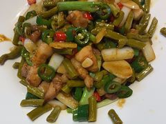 -川知味(京华城店)