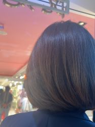 -悦SALON