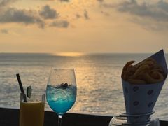 -Rock Bar Bali(Bali)