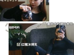 -研途咖啡馆(健康路店)