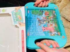 -COCO壱番屋(大华路店)