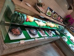 -赣悦轩·四季小馆