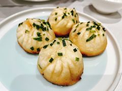 -上海老饭店(北京分店)