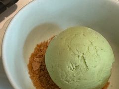 -徽季荣派徽菜
