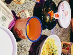 -蛙来哒(华隆步步高店)