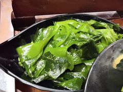深海海带群-捞旺猪肚鸡(街道口店)