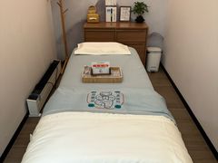 -长风拔筋养身(阿里中心店)