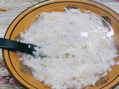 -刘氏方酥锅盔(古城总店)