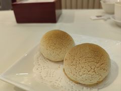-利苑酒家(金宝店)