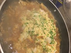 -亲回家吃饭餐厅(黄陂店)