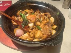 -顺鹅季·非遗烧鹅(六道口店)