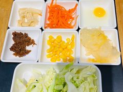 -过桥缘·过桥米线(大华虎城嘉年华店)