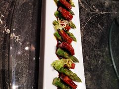 -悦百味·品质川菜(橄榄郡店)