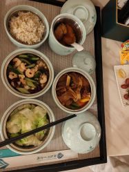 -致友月子会所(麓湖店)