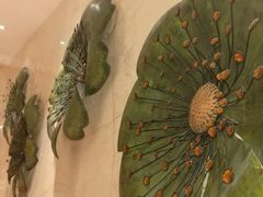 -水晶之星洗浴温泉汗蒸