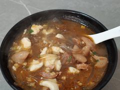 -东华豆花(漳州店)