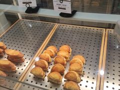 -供美香(集街店)