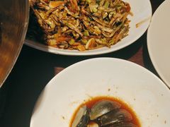 -集贤门·徽菜(南山店)