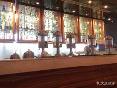 -北京千禧大酒店