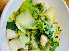 -湖南别院·美学庭院餐厅(惠阳店)