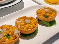 -纳地素食(石门公园店)