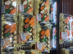 -AEON永旺(东方宝泰店)