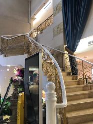 点击看大图 -伽美医疗美容医院·高端抗衰中心