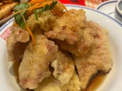 -新兴园饺子馆(河南街店)