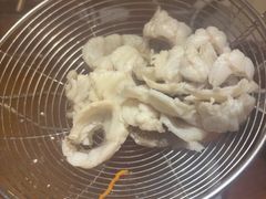 -揽季锅物会.福建黄鱼.海鲜姿造(五四路店)