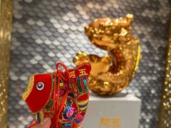 -阿五黄河大鲤鱼(海尚店)