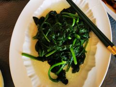 -老淳安—伴山伴湖(千岛湖开元度假村店)