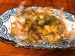 -鸟串烧Yakitori