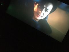 -金逸影城(光美江宁IMAX店)