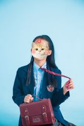 -倾城宝贝儿童摄影(新辰里酒仙桥店)