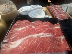 -慢丽江·云南野生菌土鸡锅(西山店)